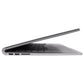 Microsoft Surface Book (13.5-in) Touch Laptop (1703) i7-6600U/512GB/16GB/10 Pro Laptops - PC Laptops & Netbooks Microsoft - Simple Cell Bulk Wholesale Pricing - USA Seller