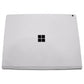 Microsoft Surface Book (13.5-in) Touch Laptop (1703) i7-6600U/512GB/16GB/10 Pro Laptops - PC Laptops & Netbooks Microsoft - Simple Cell Bulk Wholesale Pricing - USA Seller
