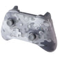 Microsoft Xbox One and PC Wireless Controller - Arctic Camo Edition (1708) Gaming/Console - Controllers & Attachments Microsoft - Simple Cell Bulk Wholesale Pricing - USA Seller