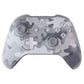Microsoft Xbox One and PC Wireless Controller - Arctic Camo Edition (1708) Gaming/Console - Controllers & Attachments Microsoft - Simple Cell Bulk Wholesale Pricing - USA Seller