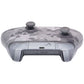 Microsoft Xbox One and PC Wireless Controller - Arctic Camo Edition (1708) Gaming/Console - Controllers & Attachments Microsoft - Simple Cell Bulk Wholesale Pricing - USA Seller