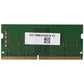 Micron (8GB) DDR4 1Rx16 (PC4-3200AA) Laptop RAM Memory MTA4ATF1G64HZ-3G2E1 Computer Parts - Memory (RAM) Micron    - Simple Cell Bulk Wholesale Pricing - USA Seller