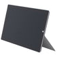 Microsoft Surface Pro 3 (12-inch) Tablet (1631) i5 4th Gen / 128GB / 4GB RAM Laptops - PC Laptops & Netbooks Microsoft    - Simple Cell Bulk Wholesale Pricing - USA Seller