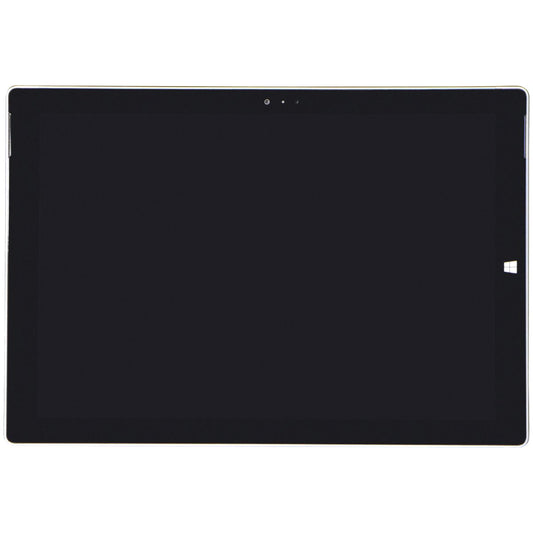Microsoft Surface Pro 3 (12-in) Tablet (1631) i5-4300U/256GB/4GB/Windows 10 Pro