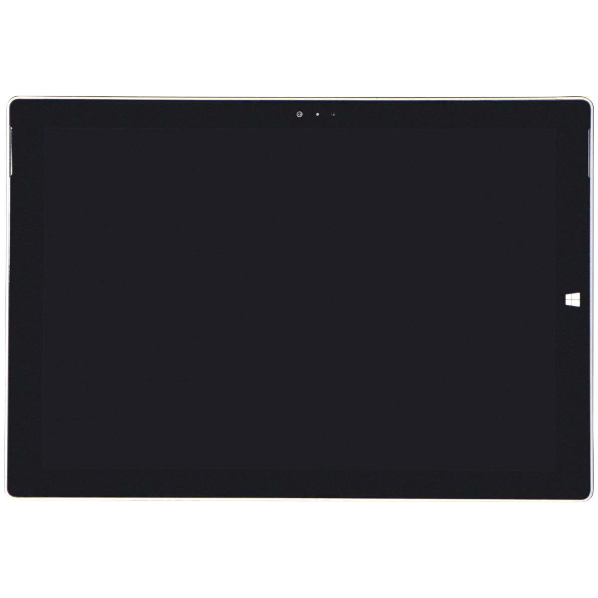 Microsoft Surface Pro 3 (12-in) Tablet (1631) i5-4300U/256GB/4GB/Windows 10 Pro Laptops - PC Laptops & Netbooks Microsoft - Simple Cell Bulk Wholesale Pricing - USA Seller