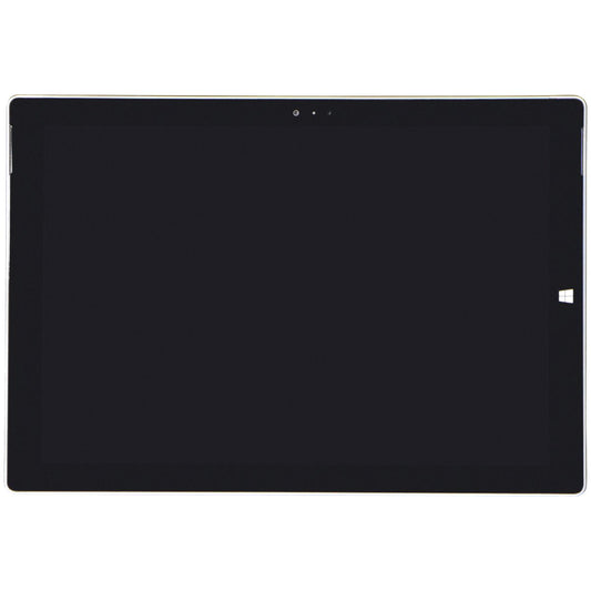 Microsoft Surface Pro 3 (12-inch) Tablet (1631) i5 4th Gen / 128GB / 4GB RAM