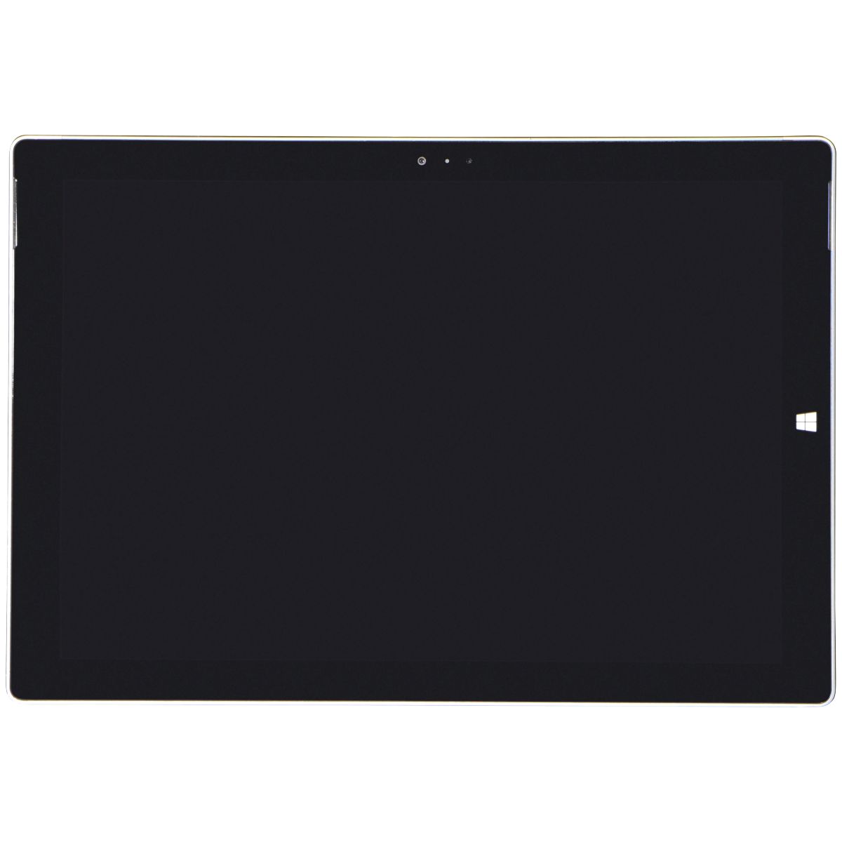 Microsoft Surface Pro 3 (12-in) Wi-Fi (1631) i5-4300U/256GB/4GB/Win 8.1 Pro iPads, Tablets & eBook Readers Microsoft    - Simple Cell Bulk Wholesale Pricing - USA Seller