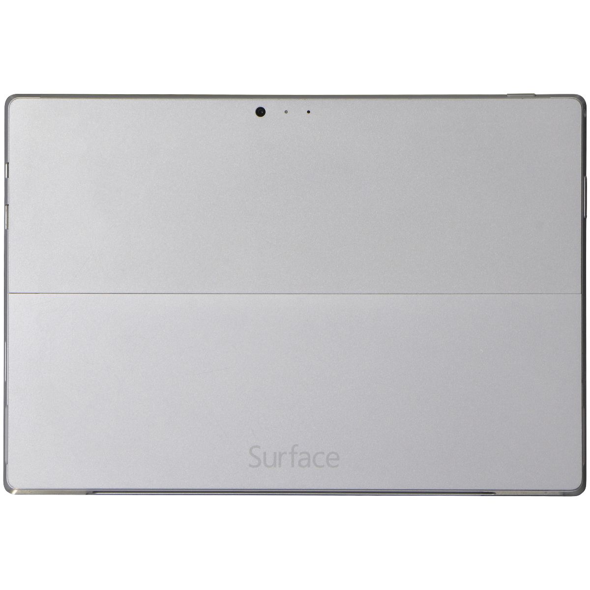 Microsoft Surface Pro 3 (12-inch) Tablet (1631) i5 4th Gen / 128GB / 4GB RAM