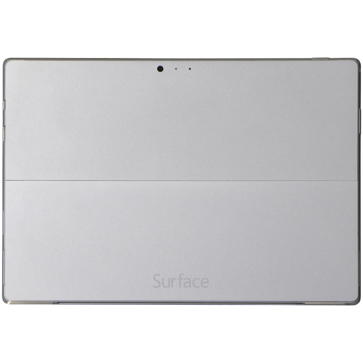 Microsoft Surface Pro 3 (12-in) Tablet (1631) i5-4300U/256GB/4GB/Windows 10 Pro Laptops - PC Laptops & Netbooks Microsoft - Simple Cell Bulk Wholesale Pricing - USA Seller