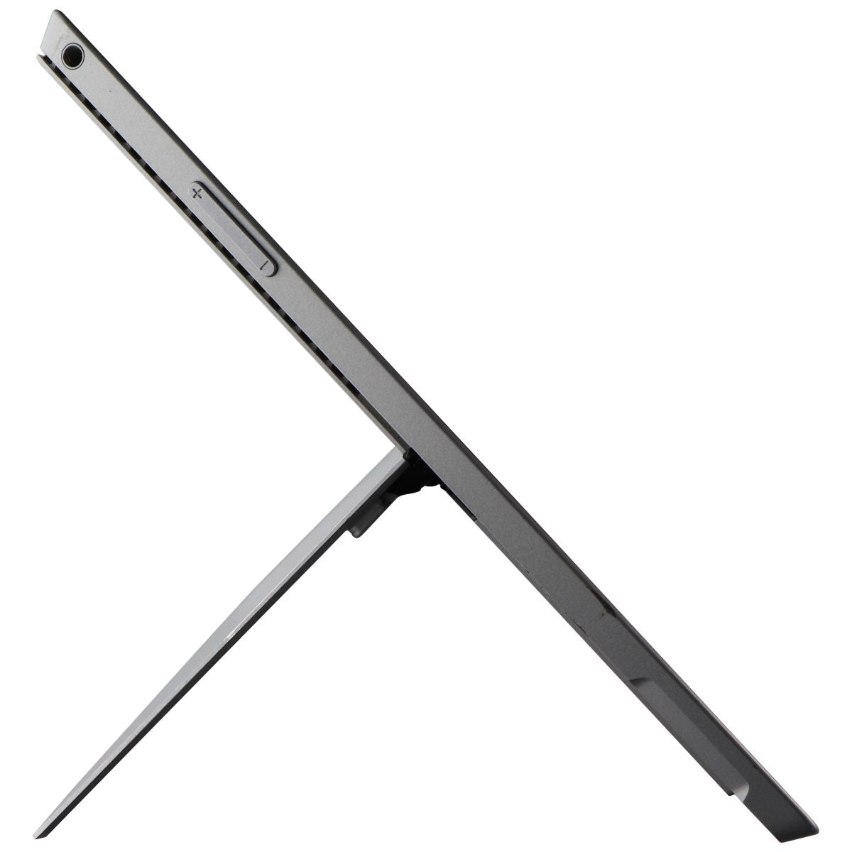 Microsoft Surface Pro 3 (12-in) Wi-Fi - Intel i5-4300U/256GB/8GB/Home (1631) Laptops - PC Laptops & Netbooks Microsoft    - Simple Cell Bulk Wholesale Pricing - USA Seller