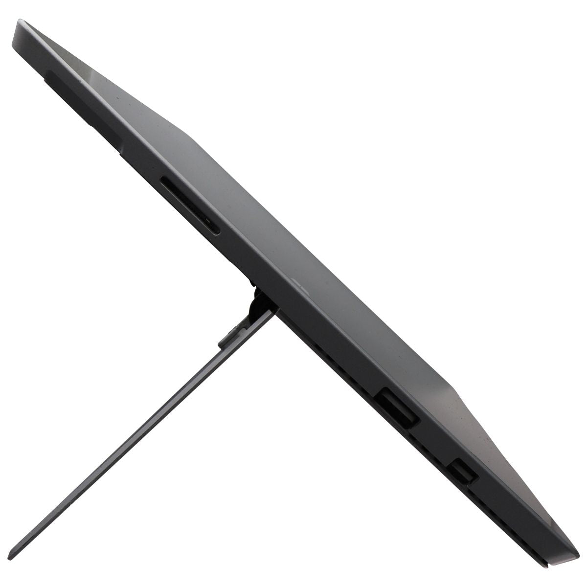 Microsoft Surface Pro 3 (12-inch) Tablet (1631) i5 4th Gen / 128GB / 4GB RAM Laptops - PC Laptops & Netbooks Microsoft    - Simple Cell Bulk Wholesale Pricing - USA Seller