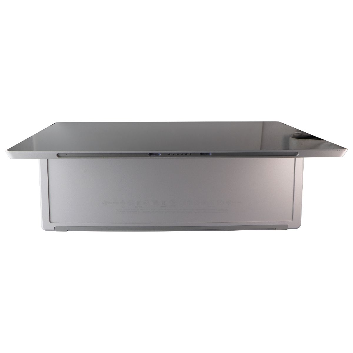 Microsoft Surface Pro 3 (12-in) Tablet (1631) i5-4300U/256GB/4GB/Windows 10 Pro Laptops - PC Laptops & Netbooks Microsoft - Simple Cell Bulk Wholesale Pricing - USA Seller