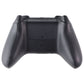 Microsoft Xbox X/S/One Wireless Bluetooth Custom Soft Touch Controller - Galaxy Gaming/Console - Controllers & Attachments Microsoft - Simple Cell Bulk Wholesale Pricing - USA Seller