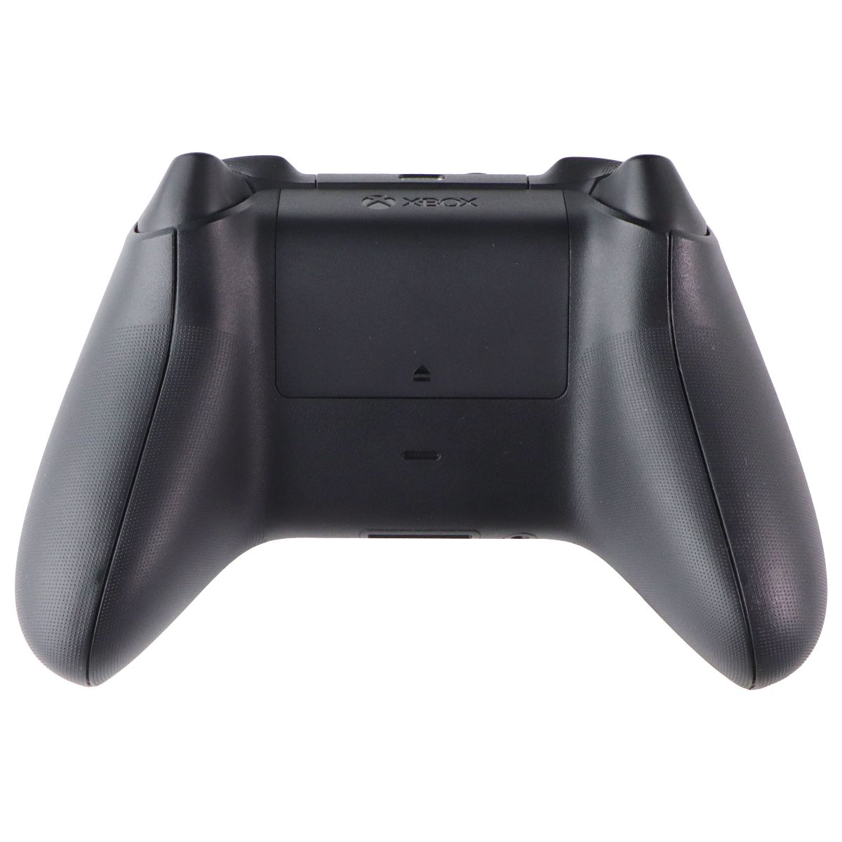Microsoft Xbox X/S/One Wireless Bluetooth Custom Soft Touch Controller - Galaxy Gaming/Console - Controllers & Attachments Microsoft - Simple Cell Bulk Wholesale Pricing - USA Seller