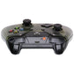 Microsoft Xbox One (1697) Controller - Armed Forces II Special Edition