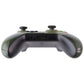 Microsoft Xbox One (1697) Controller - Armed Forces II Special Edition