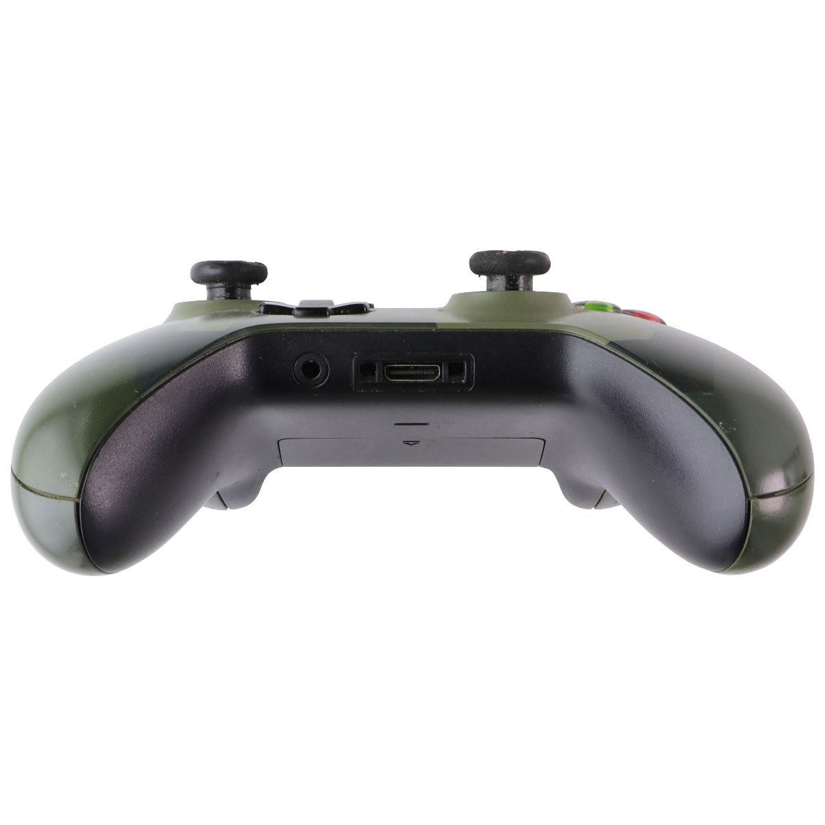 Microsoft Xbox One (1697) Controller - Armed Forces II Special Edition