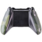 Microsoft Xbox One (1697) Controller - Armed Forces II Special Edition