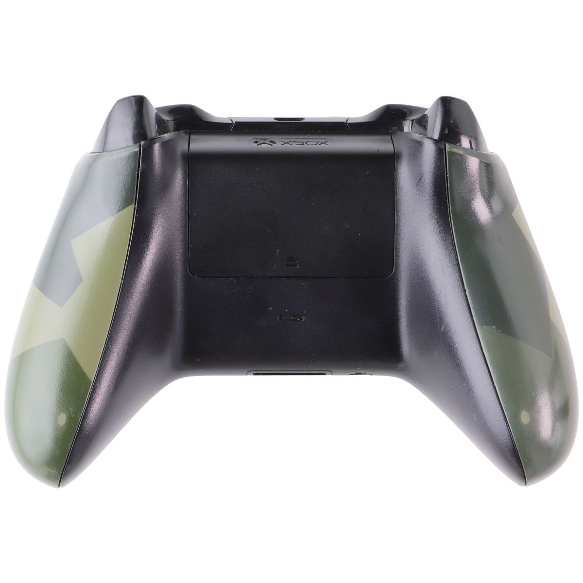 Microsoft Xbox One (1697) Controller - Armed Forces II Special Edition