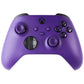Microsoft Xbox Controller 1914 for Series X/S/One - Astral Purple WIRELESS ONLY Gaming/Console - Controllers & Attachments Microsoft - Simple Cell Bulk Wholesale Pricing - USA Seller