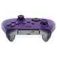 Microsoft Xbox Controller 1914 for Series X/S/One - Astral Purple WIRELESS ONLY Gaming/Console - Controllers & Attachments Microsoft - Simple Cell Bulk Wholesale Pricing - USA Seller