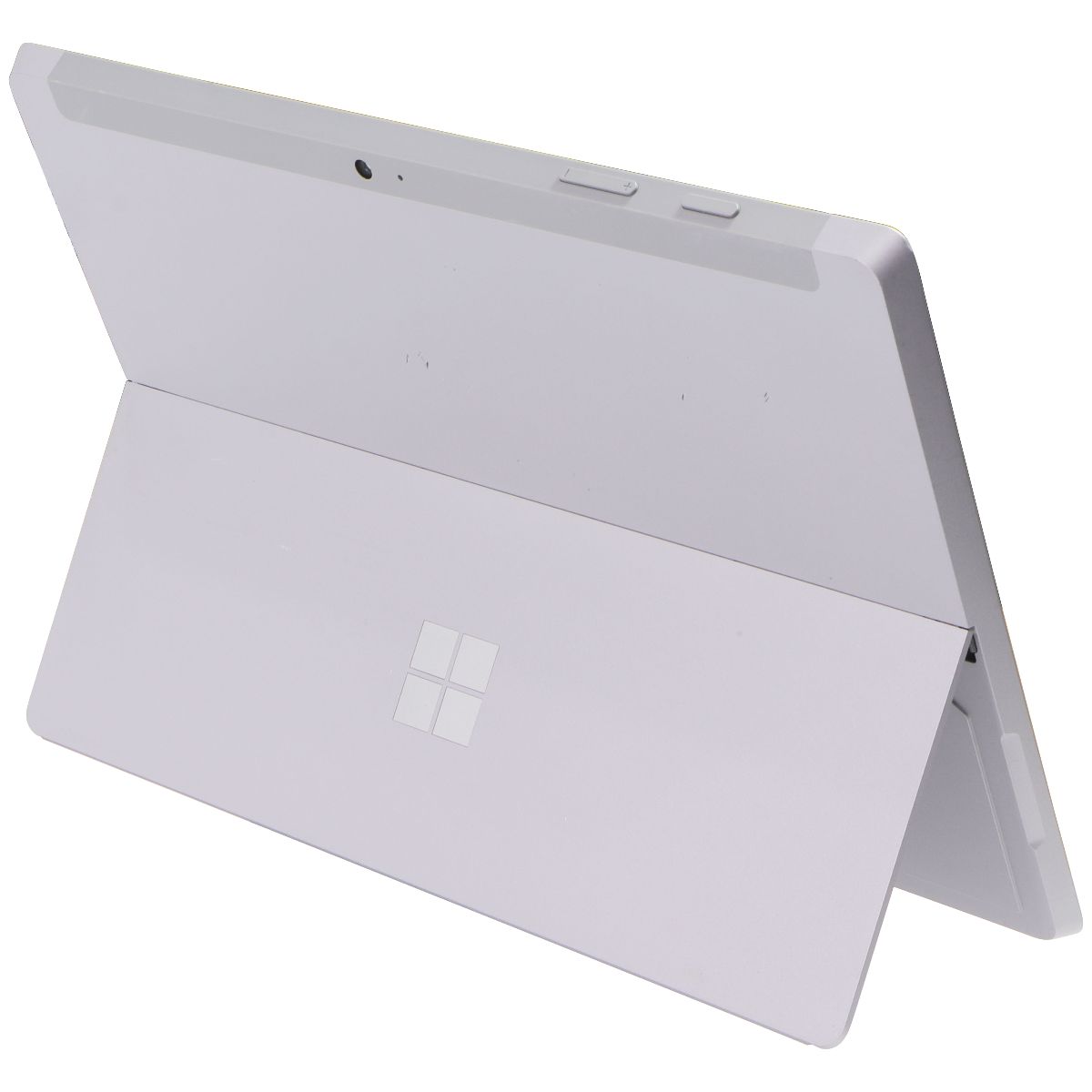 Microsoft Surface 3 (10.8-in) Tablet Intel x7-Z8700 128GB SSD/4GB/10 PRO(1645) Laptops - PC Laptops & Netbooks Microsoft - Simple Cell Bulk Wholesale Pricing - USA Seller