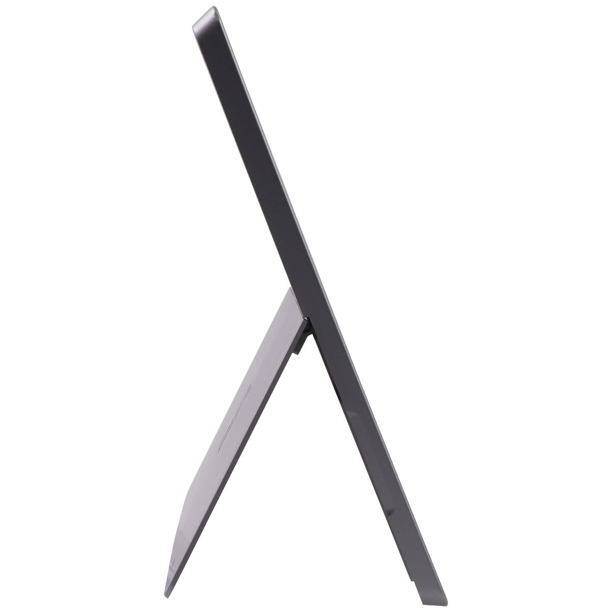 Microsoft Surface 3 (10.8-in) Tablet Intel x7-Z8700 128GB SSD/4GB/10 PRO(1645) Laptops - PC Laptops & Netbooks Microsoft - Simple Cell Bulk Wholesale Pricing - USA Seller