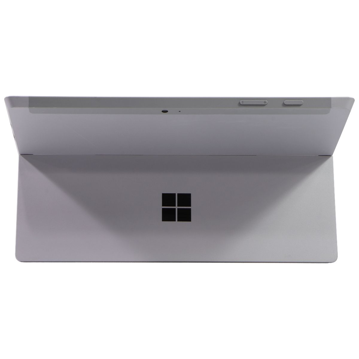 Microsoft Surface 3 (10.8-in) Tablet Intel x7-Z8700 128GB SSD/4GB/10 PRO(1645) Laptops - PC Laptops & Netbooks Microsoft - Simple Cell Bulk Wholesale Pricing - USA Seller