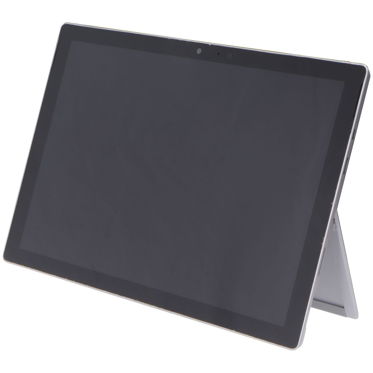 Microsoft Surface Pro 4 (12.3-inch) 512GB / 16GB / Intel i7-6650U - Silver 1724 Laptops - PC Laptops & Netbooks Microsoft - Simple Cell Bulk Wholesale Pricing - USA Seller