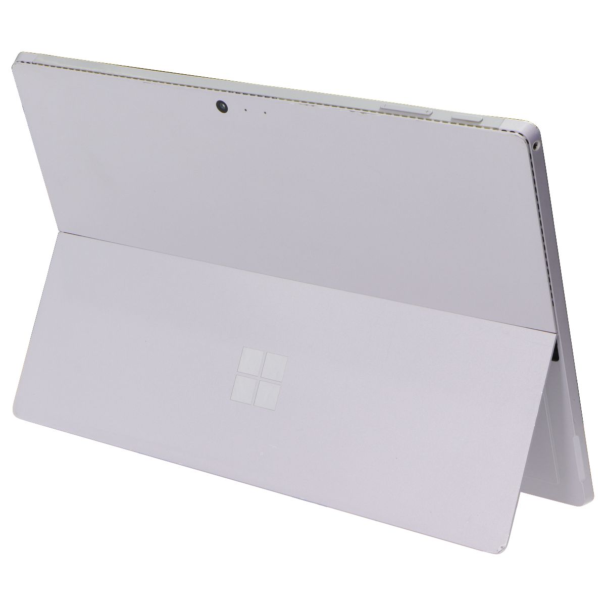 Microsoft Surface Pro 4 (12.3-inch) 512GB / 16GB / Intel i7-6650U - Silver 1724 Laptops - PC Laptops & Netbooks Microsoft - Simple Cell Bulk Wholesale Pricing - USA Seller