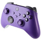 Microsoft Xbox Core Wireless Controller for Xbox X/S/One – Astral Purple (1914) Gaming/Console - Controllers & Attachments Microsoft - Simple Cell Bulk Wholesale Pricing - USA Seller