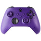 Microsoft Xbox Astral Purple Core Wireless Controller (PC and XBOX X/S/One) 1914 Gaming/Console - Controllers & Attachments Microsoft    - Simple Cell Bulk Wholesale Pricing - USA Seller