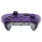 Microsoft Xbox Core Wireless Controller for Xbox X/S/One - Astral Purple (1914)
