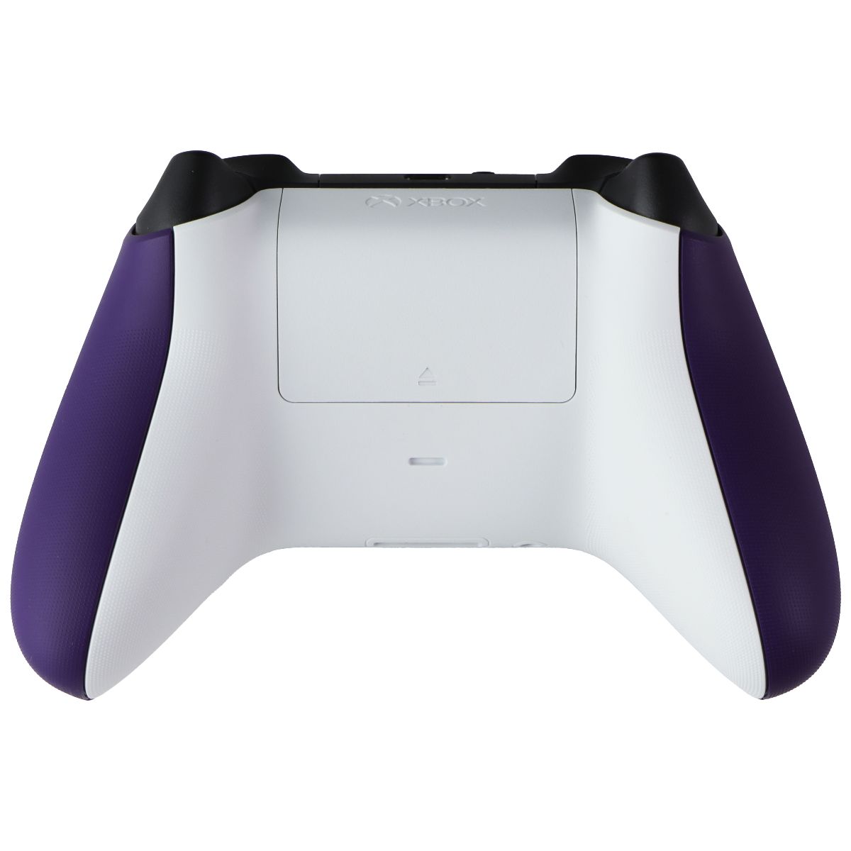 Microsoft Xbox Core Wireless Controller for Xbox X/S/One - Astral Purple (1914)