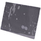 Replacement LCD Touch Screen Display for Microsoft Surface Pro 4/5/6 (12.3-inch) iPad/Tablet Accessories - Other Microsoft - Simple Cell Bulk Wholesale Pricing - USA Seller