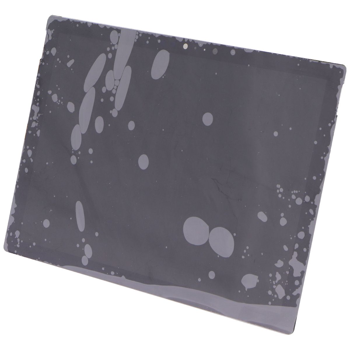 Replacement LCD Touch Screen Display for Microsoft Surface Pro 4/5/6 (12.3-inch) iPad/Tablet Accessories - Other Microsoft - Simple Cell Bulk Wholesale Pricing - USA Seller