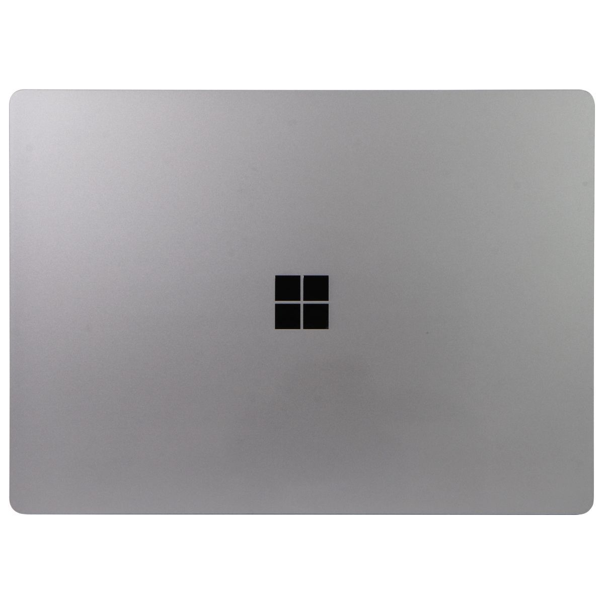 Surface Laptop 3 Model 1867 Microsoft 13.5インチノートパソコン　Core i7　管17815 Microsoft Surface Laptop 3 (1867) - Intel i5-1035G7- 8GB 256GB