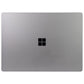 Microsoft Surface Laptop 3 (13.5-in Touch) 1867 (i5-1035/128GB SSD/8GB) Platinum Laptops - PC Laptops & Netbooks Microsoft    - Simple Cell Bulk Wholesale Pricing - USA Seller