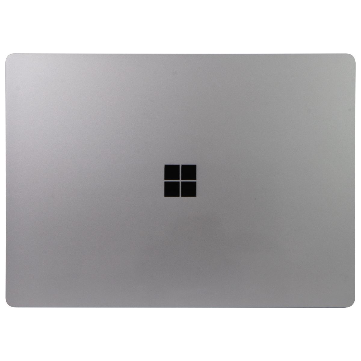 Microsoft Surface Laptop 3 (13.5-in Touch) 1867 (i5-1035/128GB SSD/8GB) Platinum Laptops - PC Laptops & Netbooks Microsoft    - Simple Cell Bulk Wholesale Pricing - USA Seller