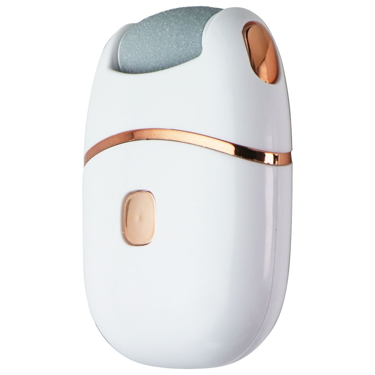 Miguan USB Charging Electric Foot Grinder (BJ-666) - White Other Sporting Goods Miguan - Simple Cell Bulk Wholesale Pricing - USA Seller