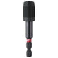 Milwaukee SHOCKWAVE Impact Duty 2-7/8 in. Locking Bit Holder (48-32-4531) Other Sporting Goods Milwaukee - Simple Cell Bulk Wholesale Pricing - USA Seller