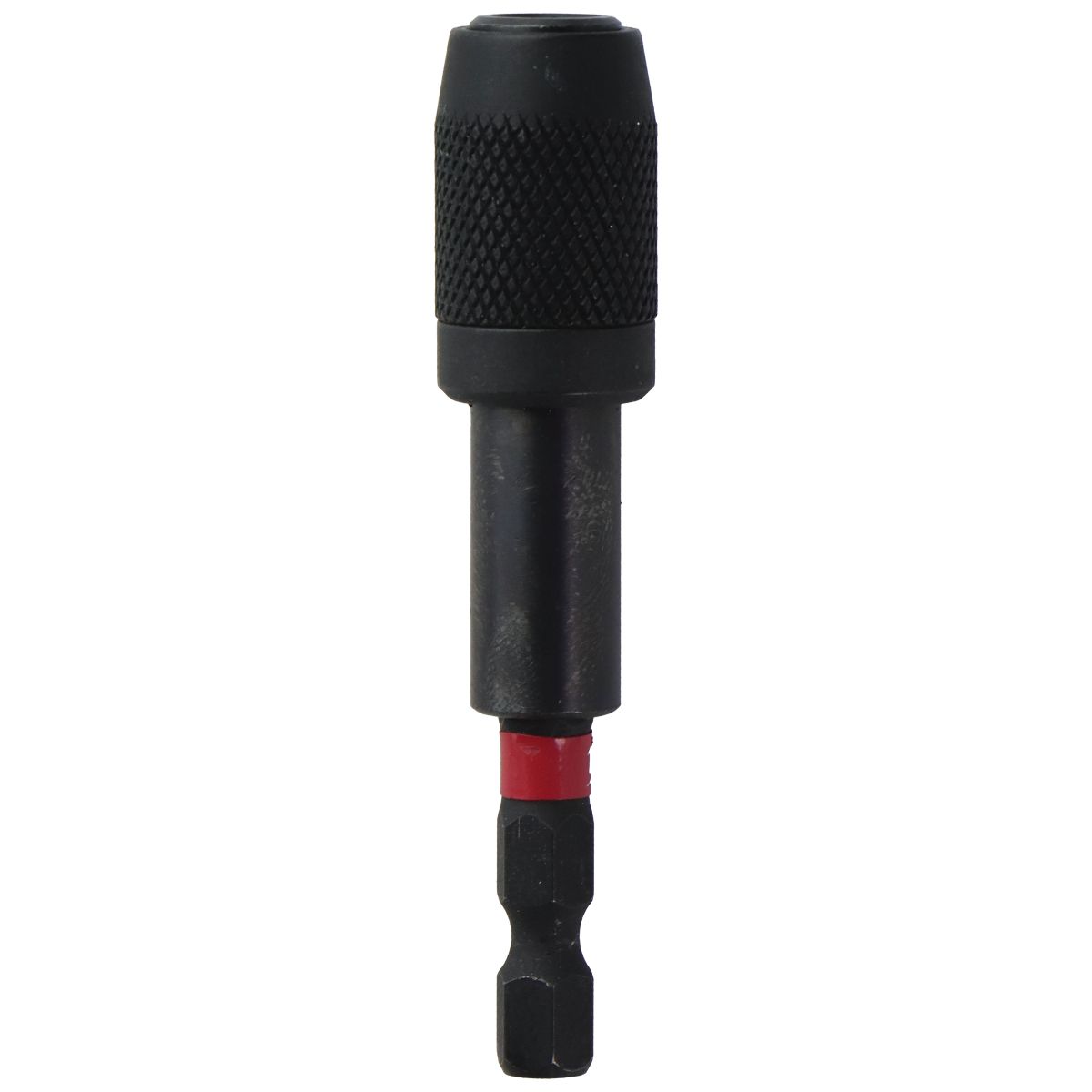 Milwaukee SHOCKWAVE Impact Duty 2-7/8 in. Locking Bit Holder (48-32-4531) Other Sporting Goods Milwaukee - Simple Cell Bulk Wholesale Pricing - USA Seller