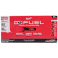 M12 Fuel 12v Cordless Multi-tool Set With Accessories (2526-21HO)