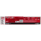 M12 Fuel 12v Cordless Multi-tool Set With Accessories (2526-21HO)