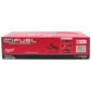 Milwaukee M12 FUEL Hackzall Reciprocating Saw Kit 2520-21XC 12V 4.0Ah Battery