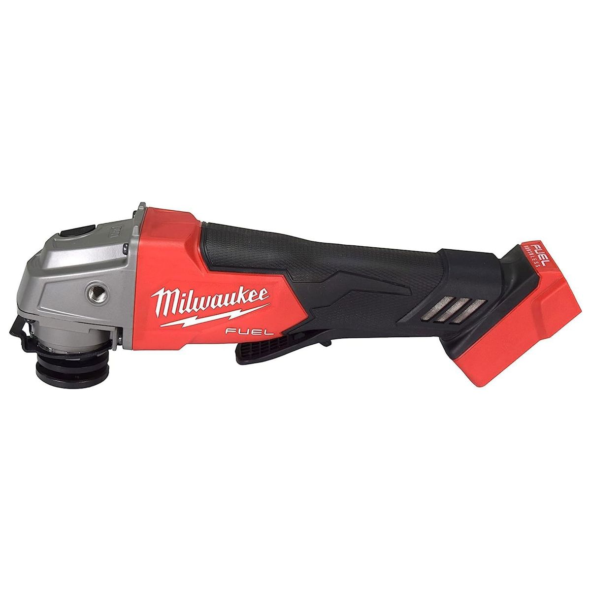 Milwaukee Grinder (2880-20) M18 Fuel 18V (Tool Only) Replacement Parts & Tools - Tools & Repair Kits Milwaukee - Simple Cell Bulk Wholesale Pricing - USA Seller