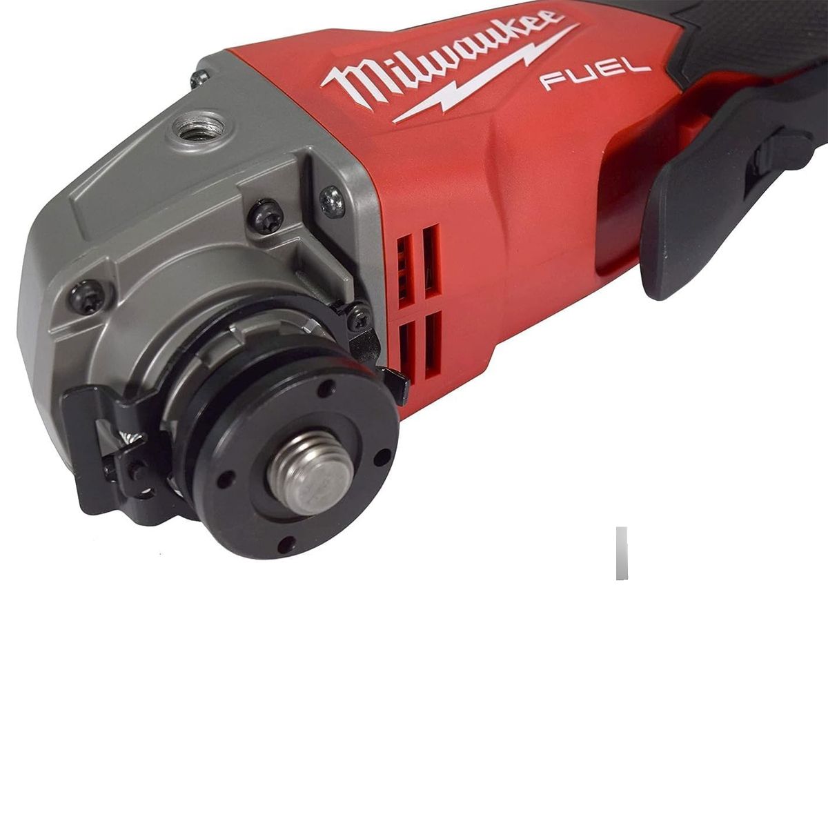 Milwaukee Grinder (2880-20) M18 Fuel 18V (Tool Only) Replacement Parts & Tools - Tools & Repair Kits Milwaukee - Simple Cell Bulk Wholesale Pricing - USA Seller