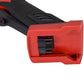 Milwaukee Grinder (2880-20) M18 Fuel 18V (Tool Only) Replacement Parts & Tools - Tools & Repair Kits Milwaukee - Simple Cell Bulk Wholesale Pricing - USA Seller