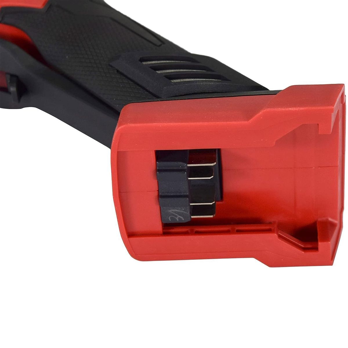 Milwaukee Grinder (2880-20) M18 Fuel 18V (Tool Only) Replacement Parts & Tools - Tools & Repair Kits Milwaukee - Simple Cell Bulk Wholesale Pricing - USA Seller