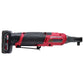 Milwaukee M12 Fuel Brushless Cordless High Speed 3/8-inch Ratchet (2567-20) Red Other Sporting Goods Milwaukee - Simple Cell Bulk Wholesale Pricing - USA Seller